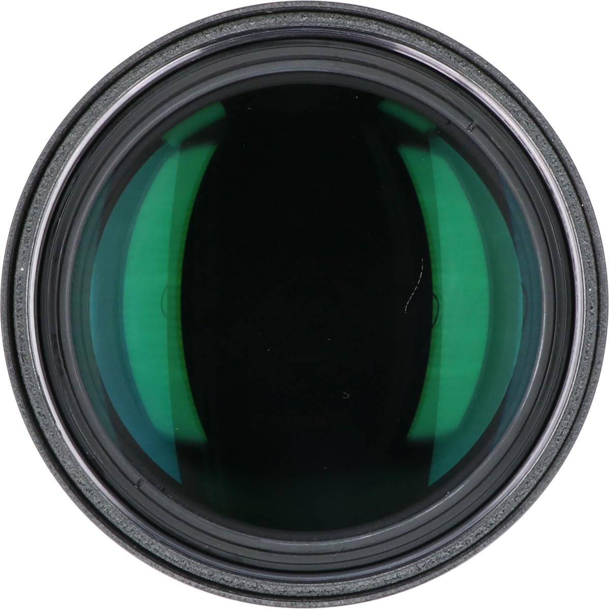 ＡＩ８００ｍｍ　Ｆ８Ｓ　ＥＤ