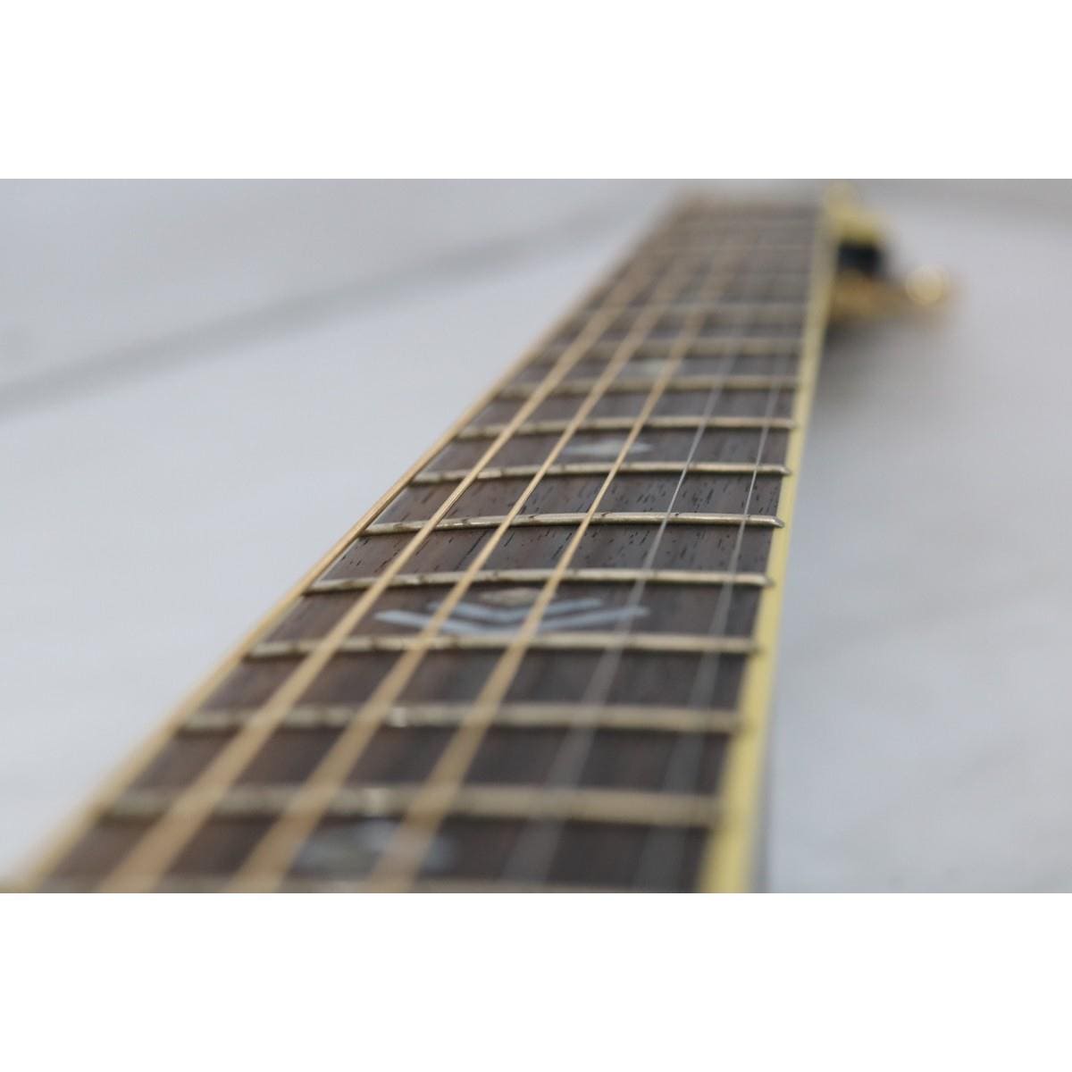 ＹＡＭＡＨＡ　　ＣＰＸ９００