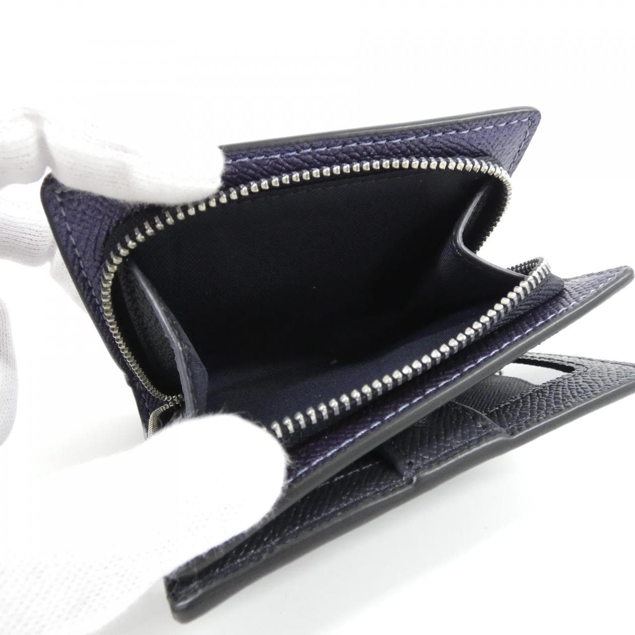 【新品】コーチ CCL96 財布
