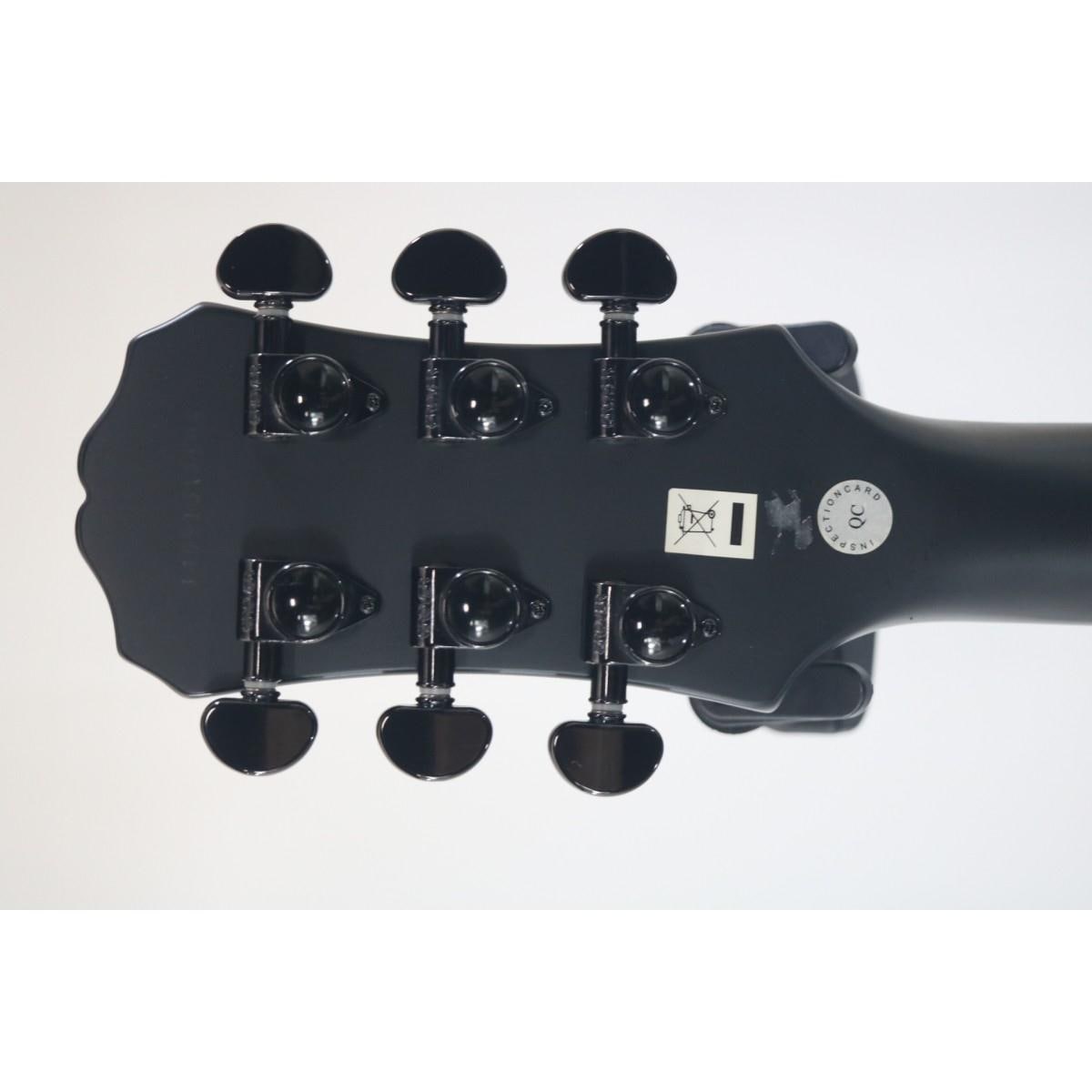 ＥＰＩＰＨＯＮＥ　　ＬＰ　ＣＴＭ　ＰＲＯＰＨＥＣＹ　ＰＬＵＳ　ＥＸ