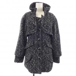 シャネル CHANEL P47134V34953 コート