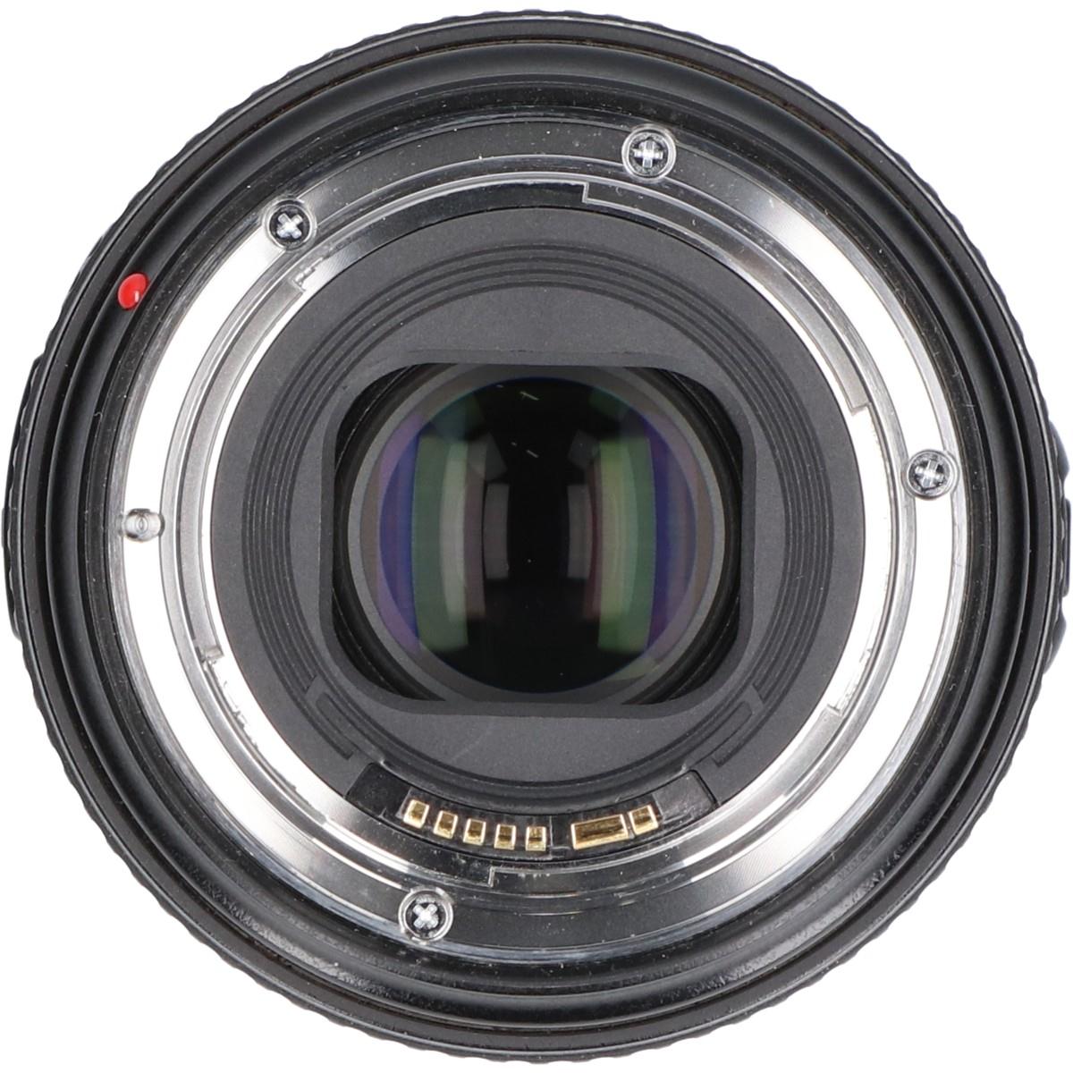 ＥＦ２４－１０５ｍｍ　Ｆ４Ｌ　ＩＳ　ＩＩ　ＵＳＭ