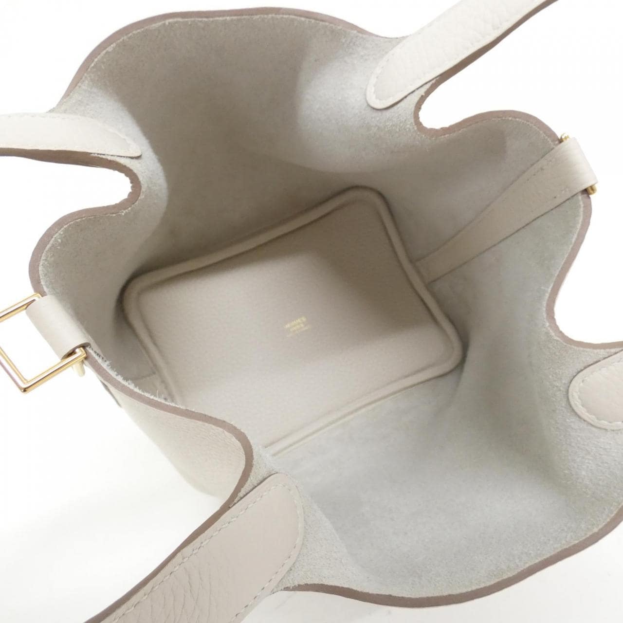 [未使用品] HERMES Picotin Lock PM 056289CC 包