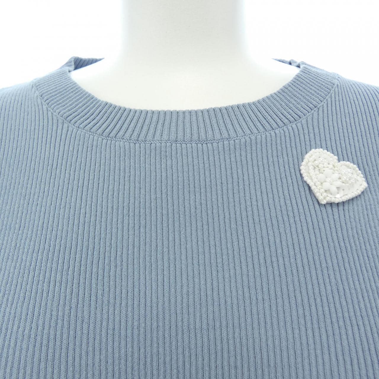 スーパービューティー SUPER BEAUTY トップス