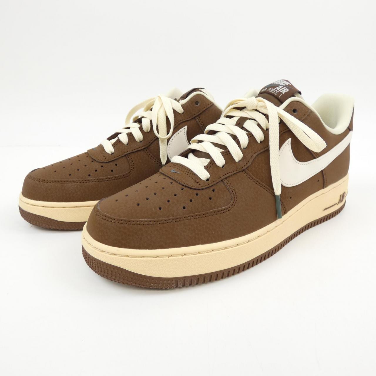 ナイキ NIKE スニーカー