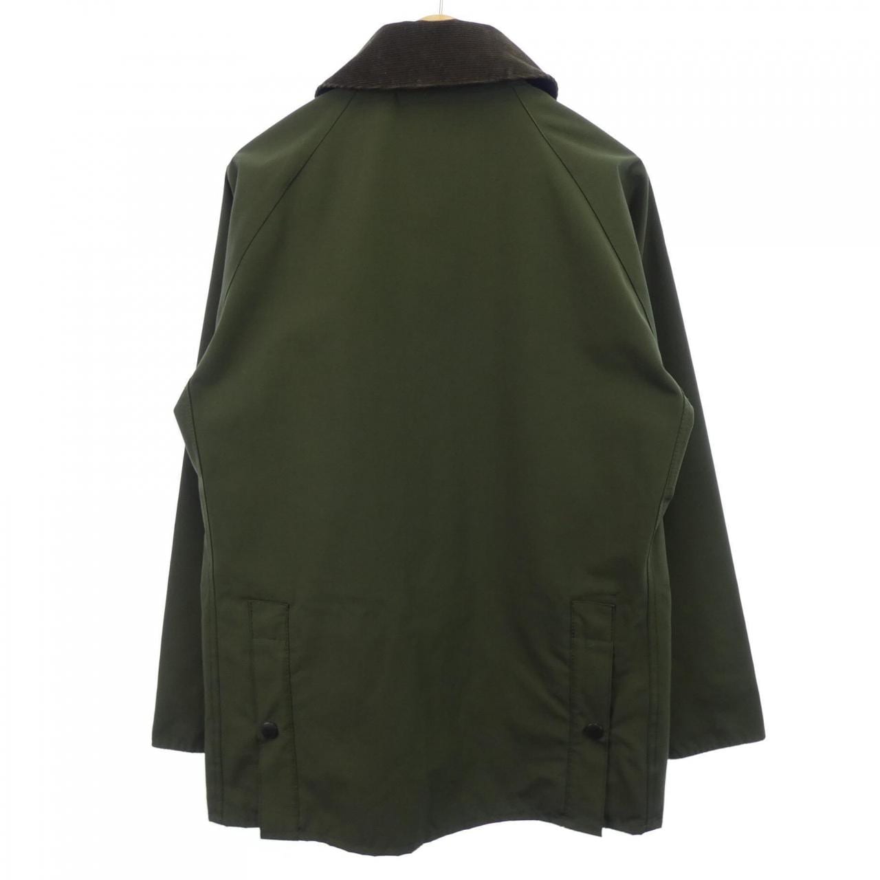 バブアー BARBOUR 1802261 ジャケット