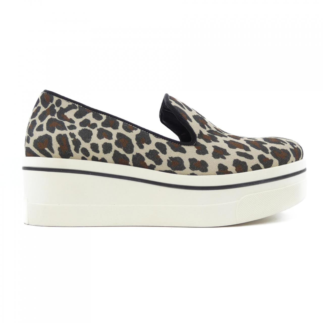 ステラマッカートニー STELLA MCCARTNEY スニーカー