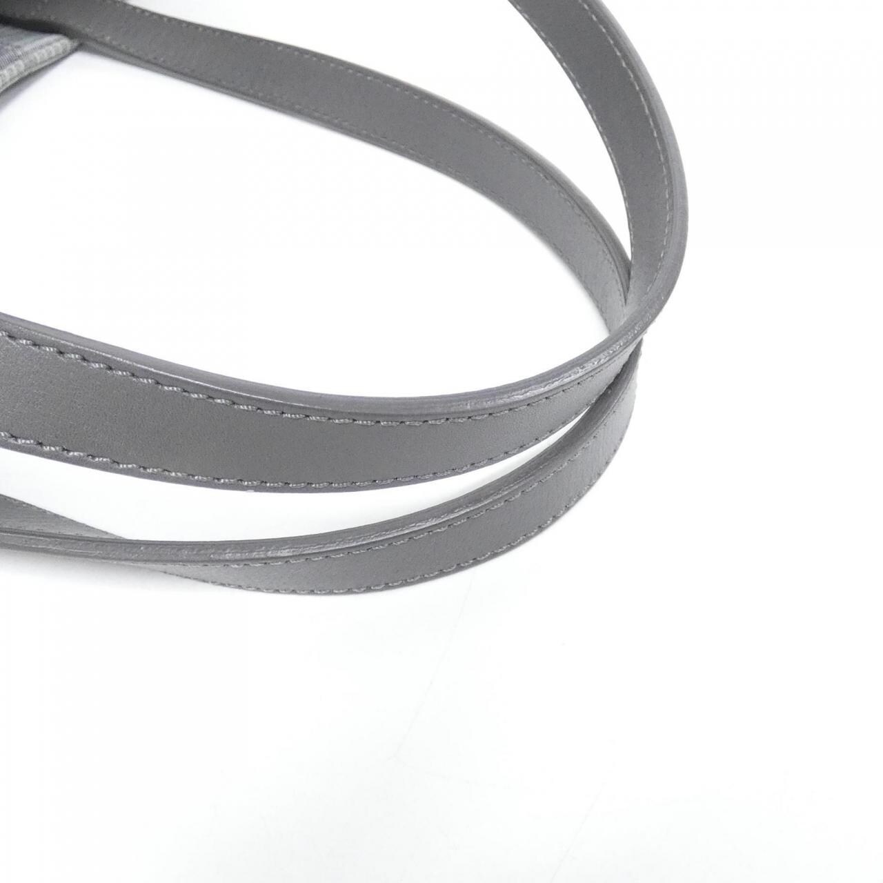 シャネル ニュートラベル ライン 47148 バッグ