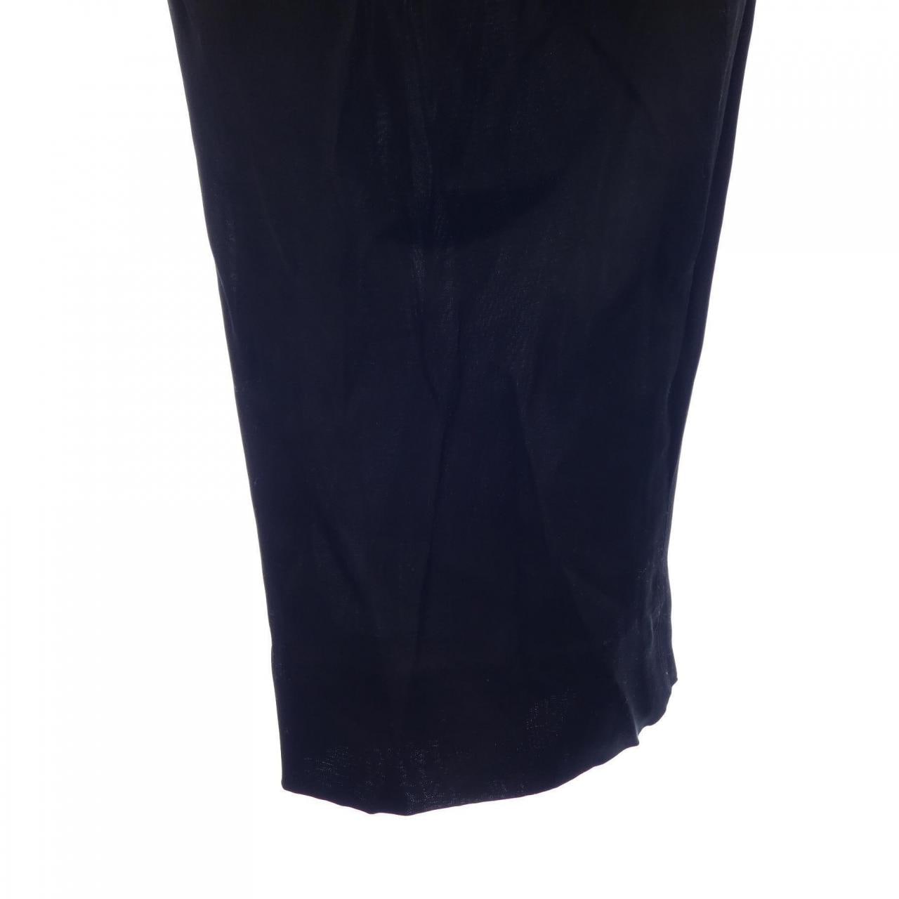 スリーワンフィリップリム 3.1 Phillip Lim オールインワン