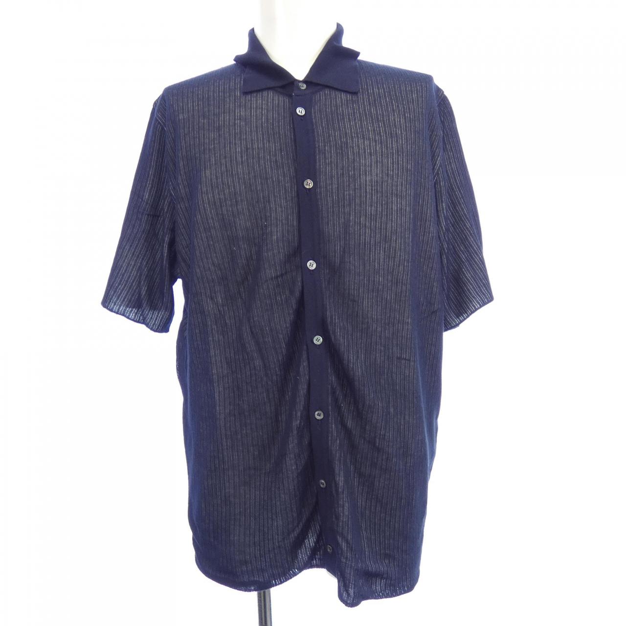 ジルサンダー JIL SANDER ニット