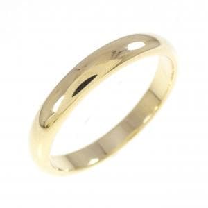 ティファニー クラシック リング