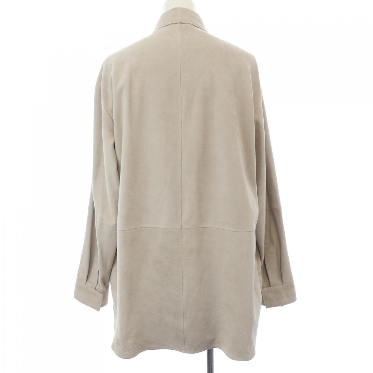 アルマ ARMA RONNIE シャツ