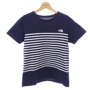 ザノースフェイス THE NORTH FACE NTW32137 Tシャツ