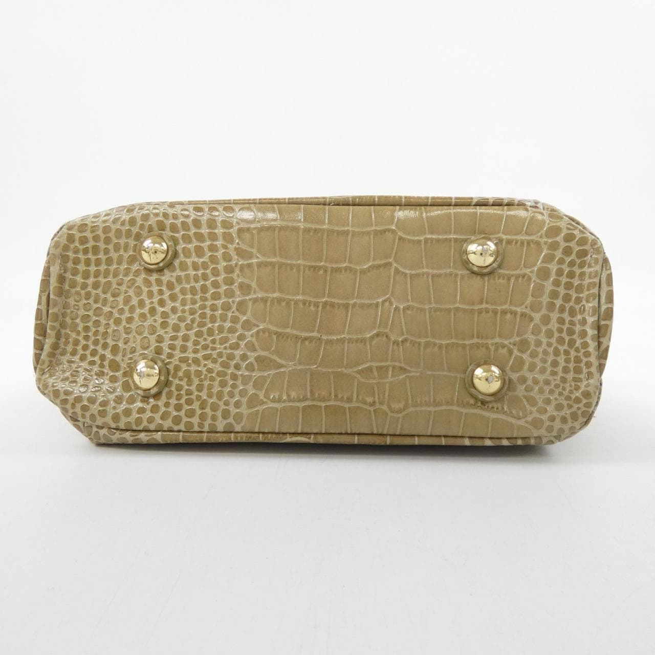 ポティオール POTIOR BAG