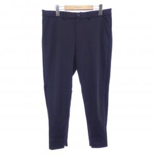 ムータ MUTA YMMX-180521 パンツ