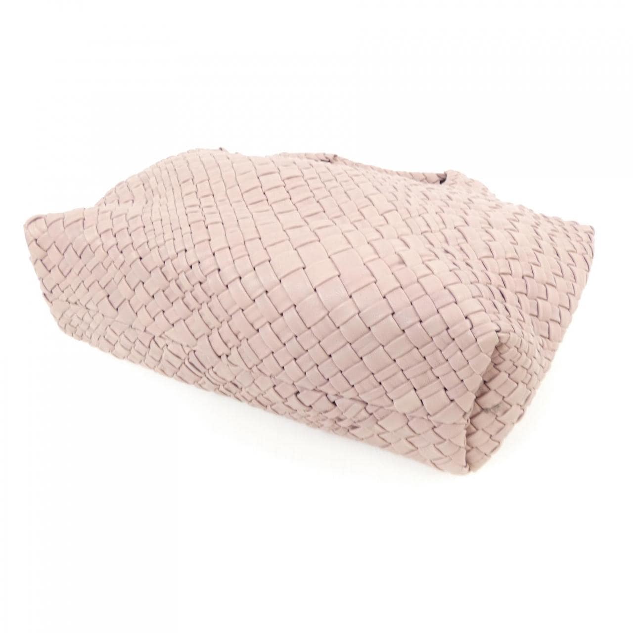 ファロルニ FALORNI BAG