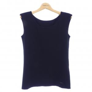 フォクシー FOXEY 35308 トップス