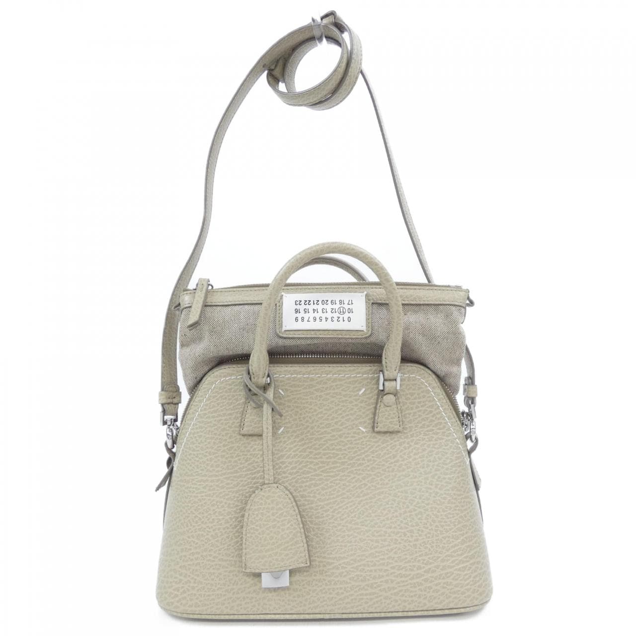 メゾンマルジェラ Maison Margiela 5AC S56WG0082 BAG