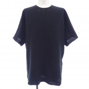 エイポックエイブルイッセイミヤケ A-POC ABLE ISSEY MIYAKE AT13KK413 トップス