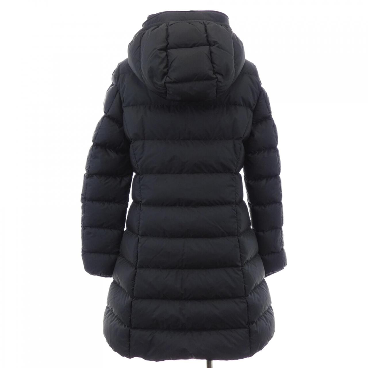 モンクレール MONCLER GIE ダウンコート