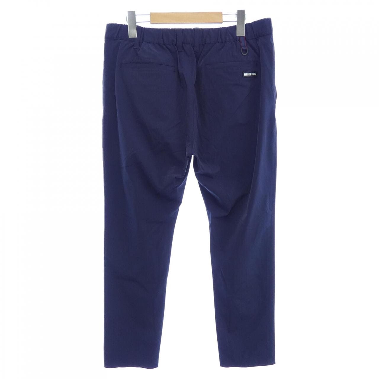 ブリーフィング BRIEFING パンツ