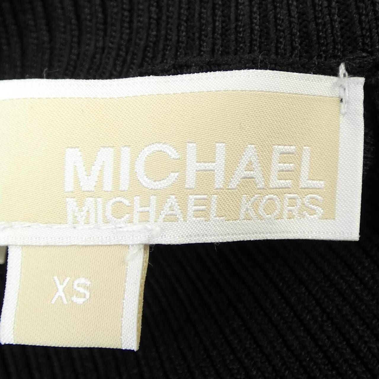 マイケルコース MICHAEL KORS JS180LN5ZV ワンピース