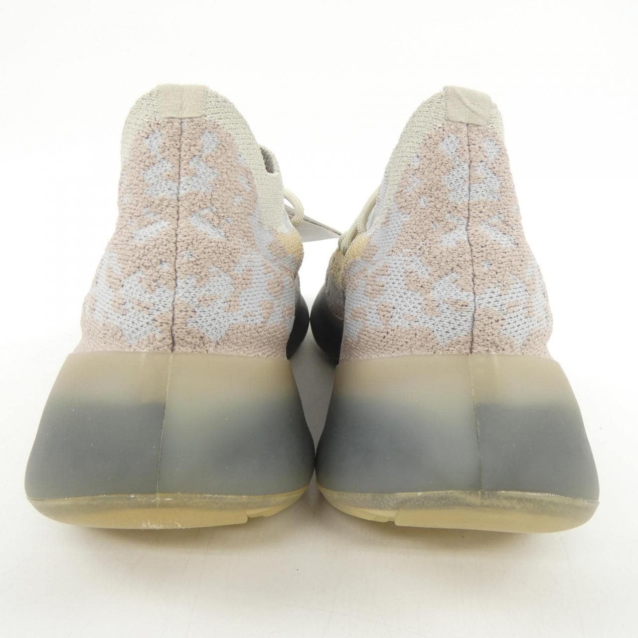 Adidas FZ1269 sneakers