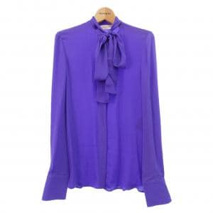 ヴァレンティノ VALENTINO シャツ