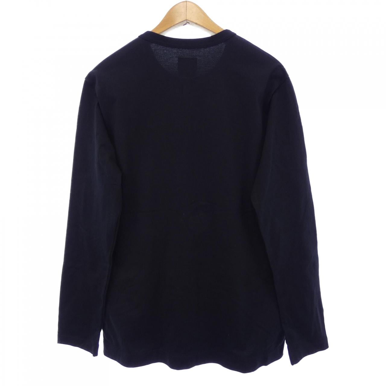 カールヘルム KARL HELMUT トップス