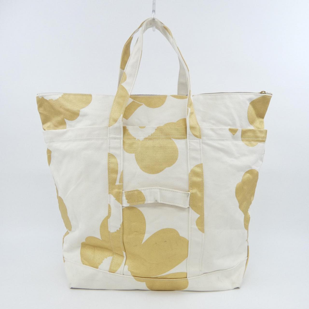 マリメッコ MARIMEKKO BAG