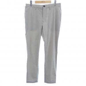 ソリード SOLIDO パンツ