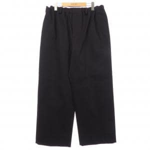 エルメス HERMES 555800H4 パンツ