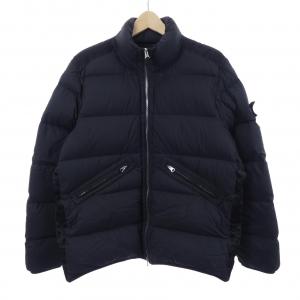 ストーンアイランド STONE ISLAND 811543028 ダウンジャケット