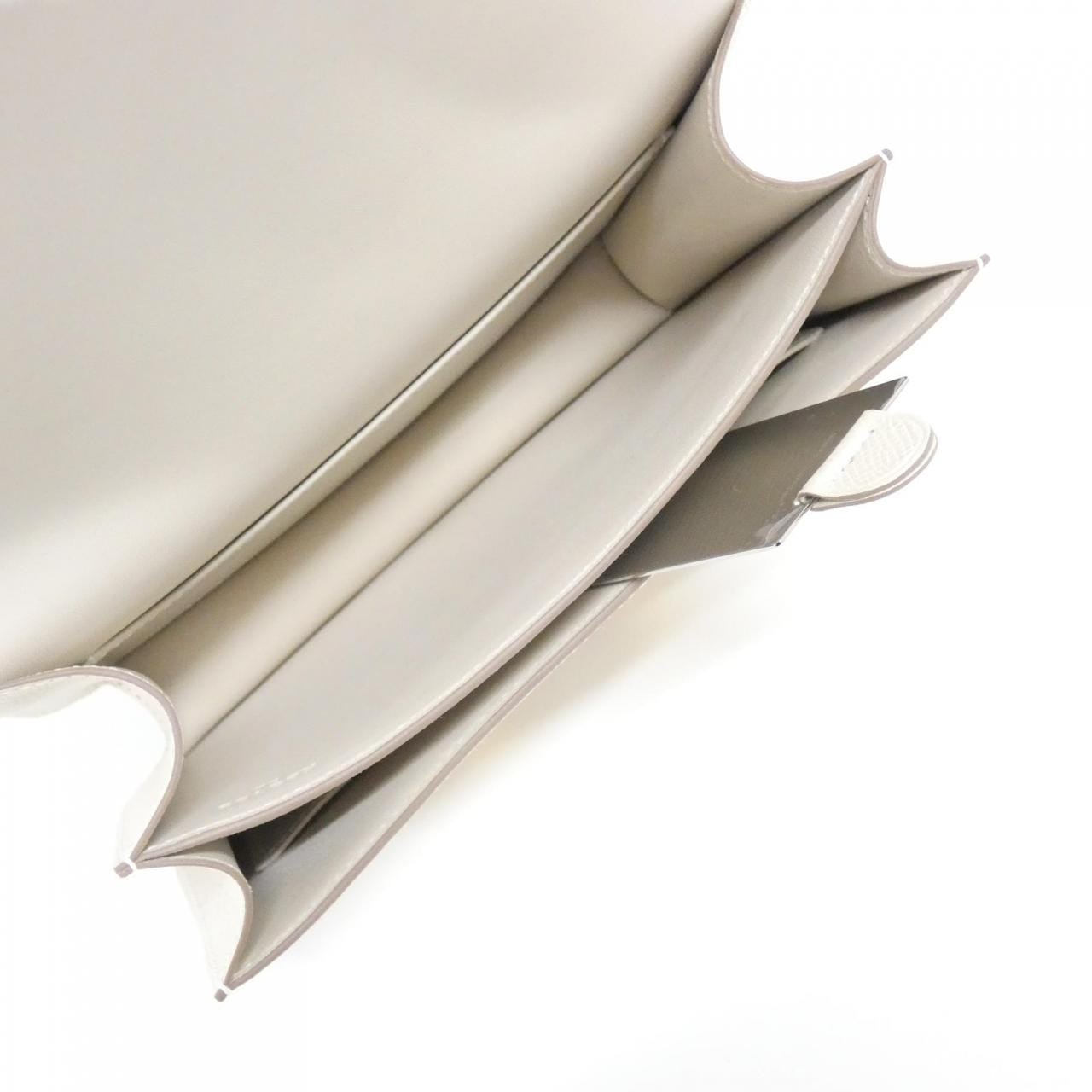 【未使用品】エルメス コンスタンス3 MINI 083905CC ショルダーバッグ