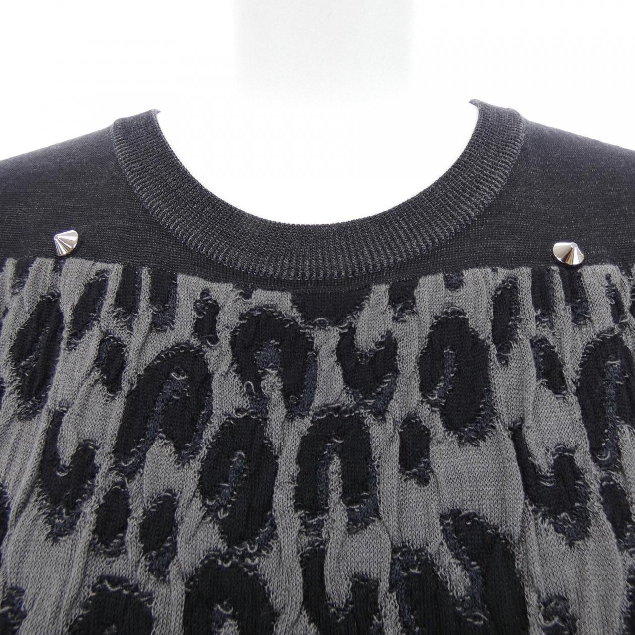 ルイヴィトン LOUIS VUITTON F2KD15OBA ワンピース