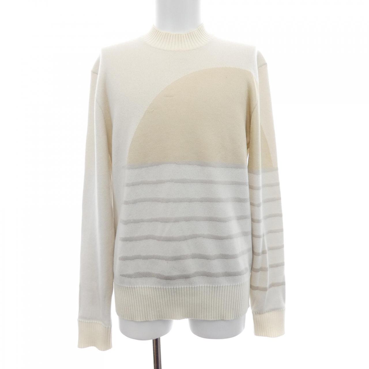 HERMES赫爾墨斯 *31-5773 針織