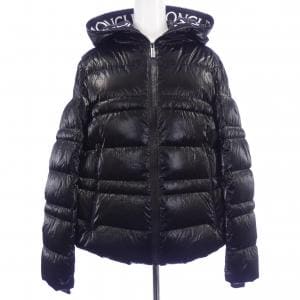 モンクレール MONCLER THARON ダウンジャケット
