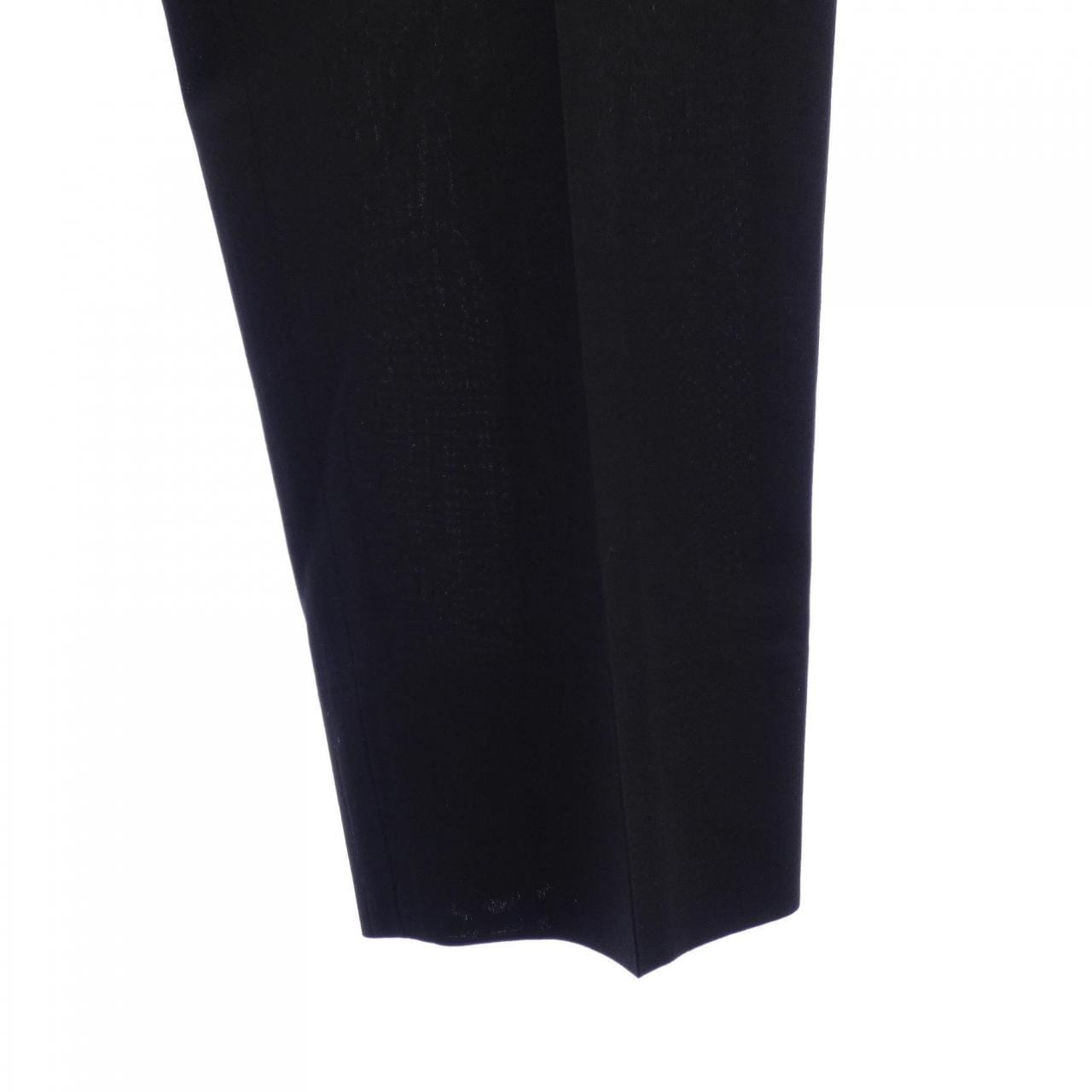 ワングラビティ one gravity パンツ