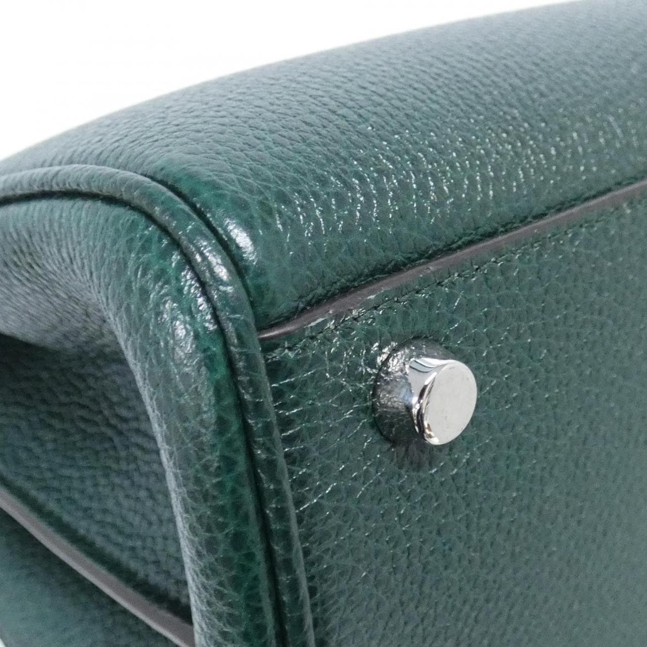 グッチ GUCCI ZUMI 569712 1B90X バッグ