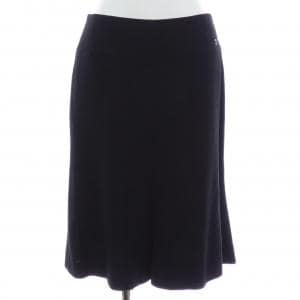 【ヴィンテージ】シャネル CHANEL P21472V12301 03P スカート