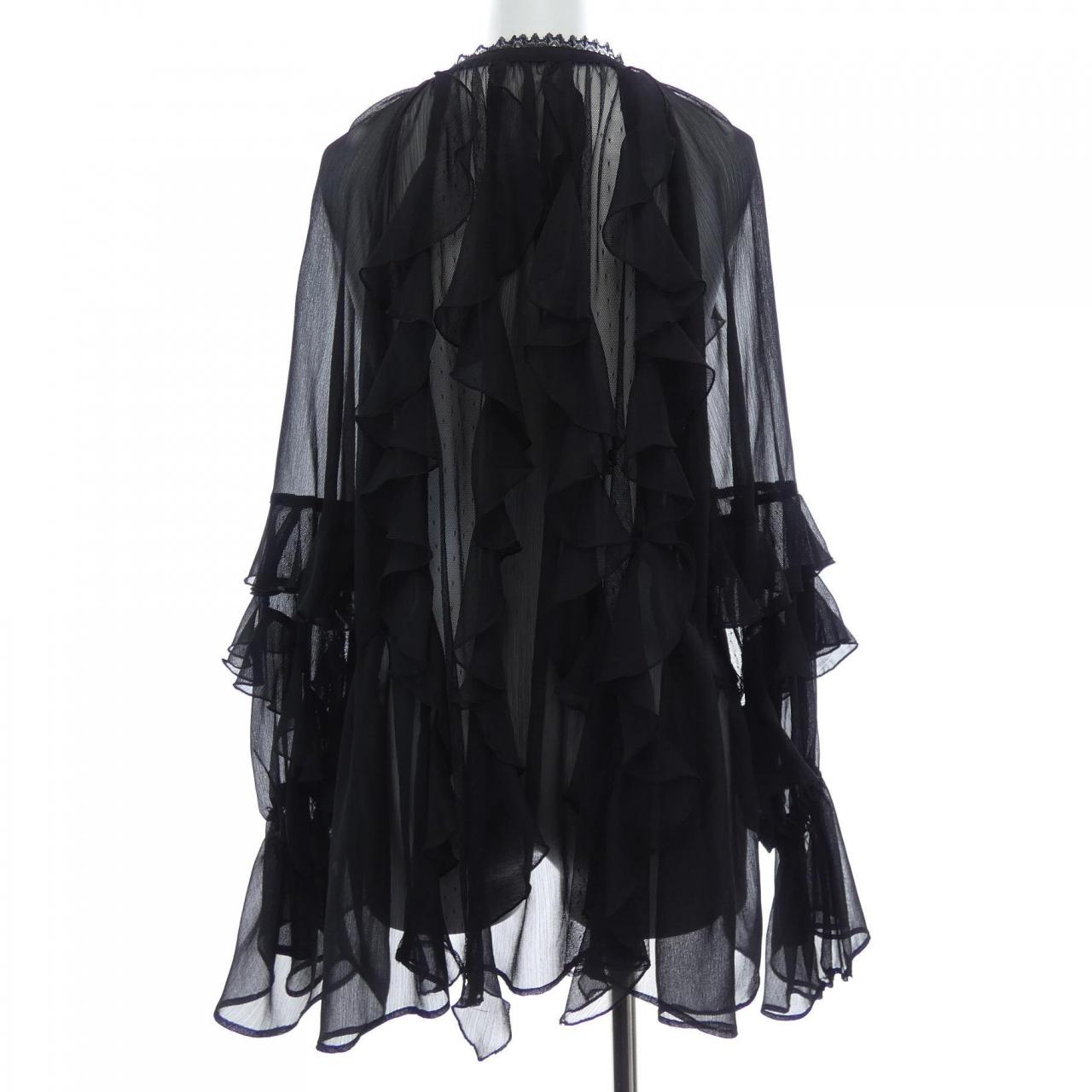 スローブ SLOBE 24-051-912-9030 トップス