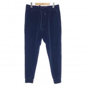 トムフォード TOM FORD BA289 TFJ230 パンツ