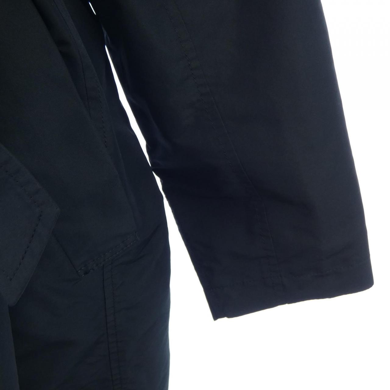 ビーティングハート BEATING HEART コート