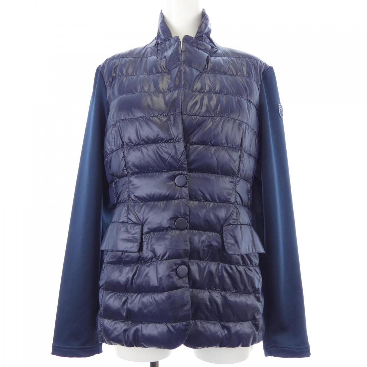 シェルボ CHERVO ブルゾン