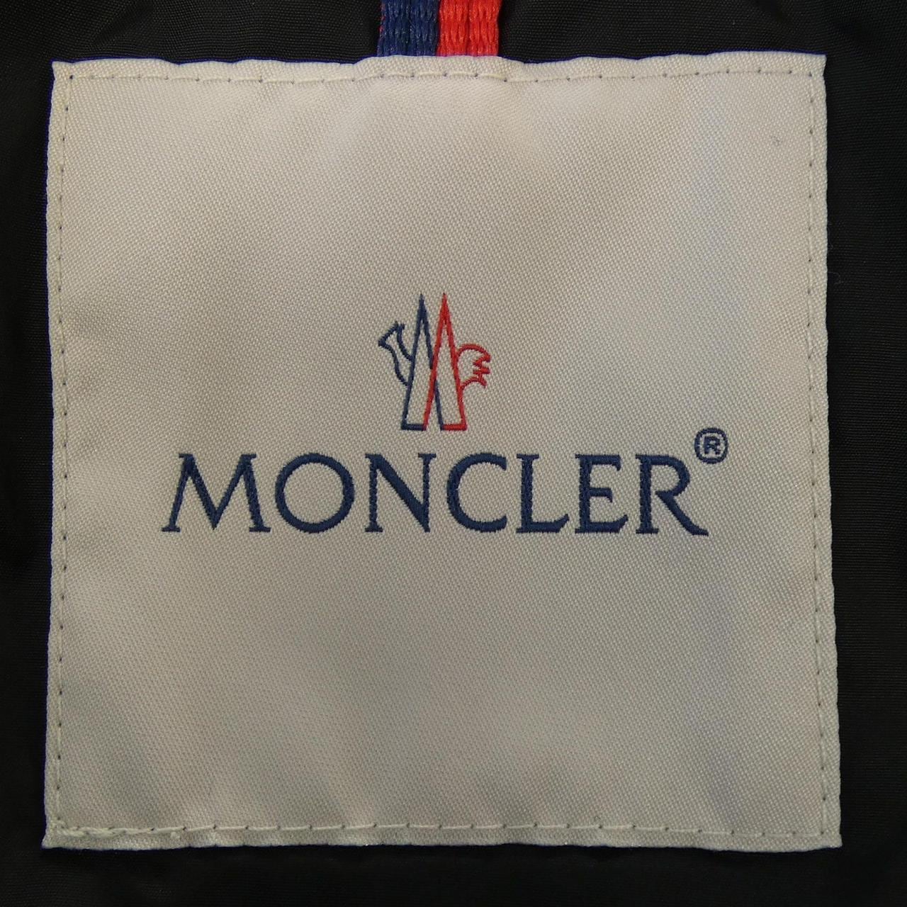 モンクレール MONCLER GRIVE ダウンコート