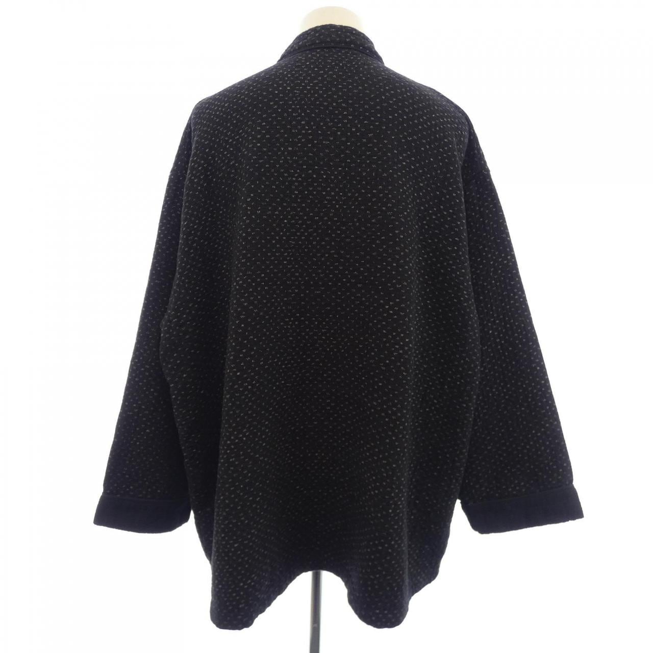 ポータークラシック PORTER CLASSIC ジャケット