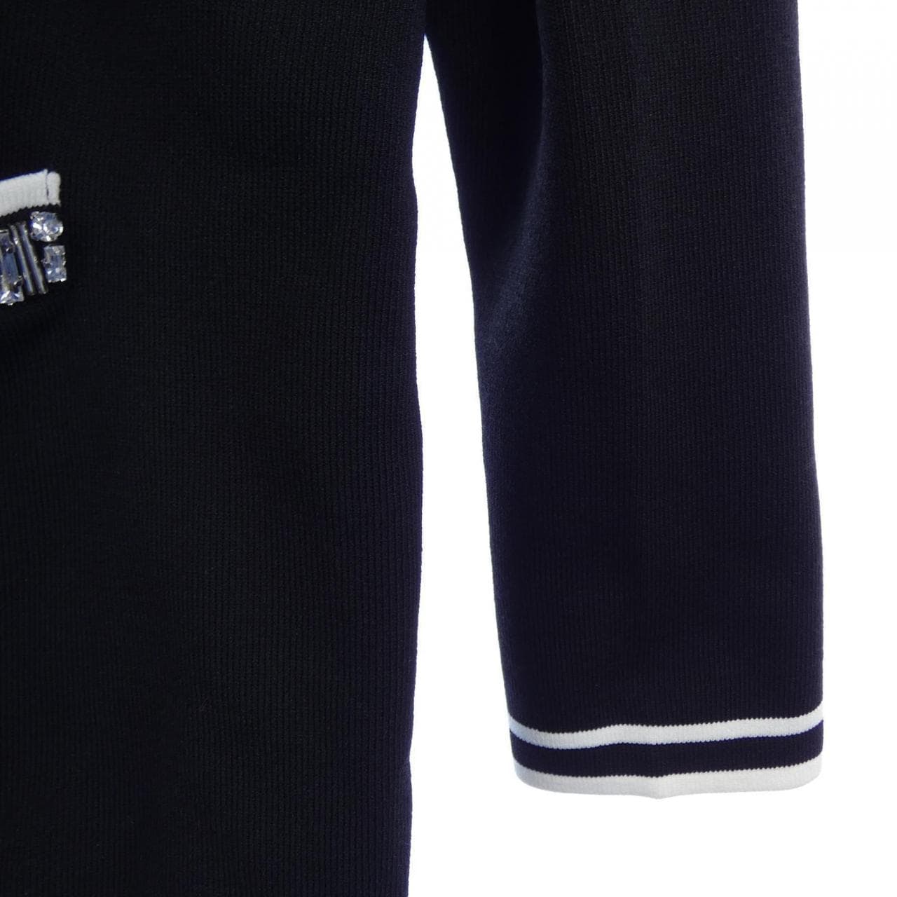 チェスティ chesty 22L502 カーディガン