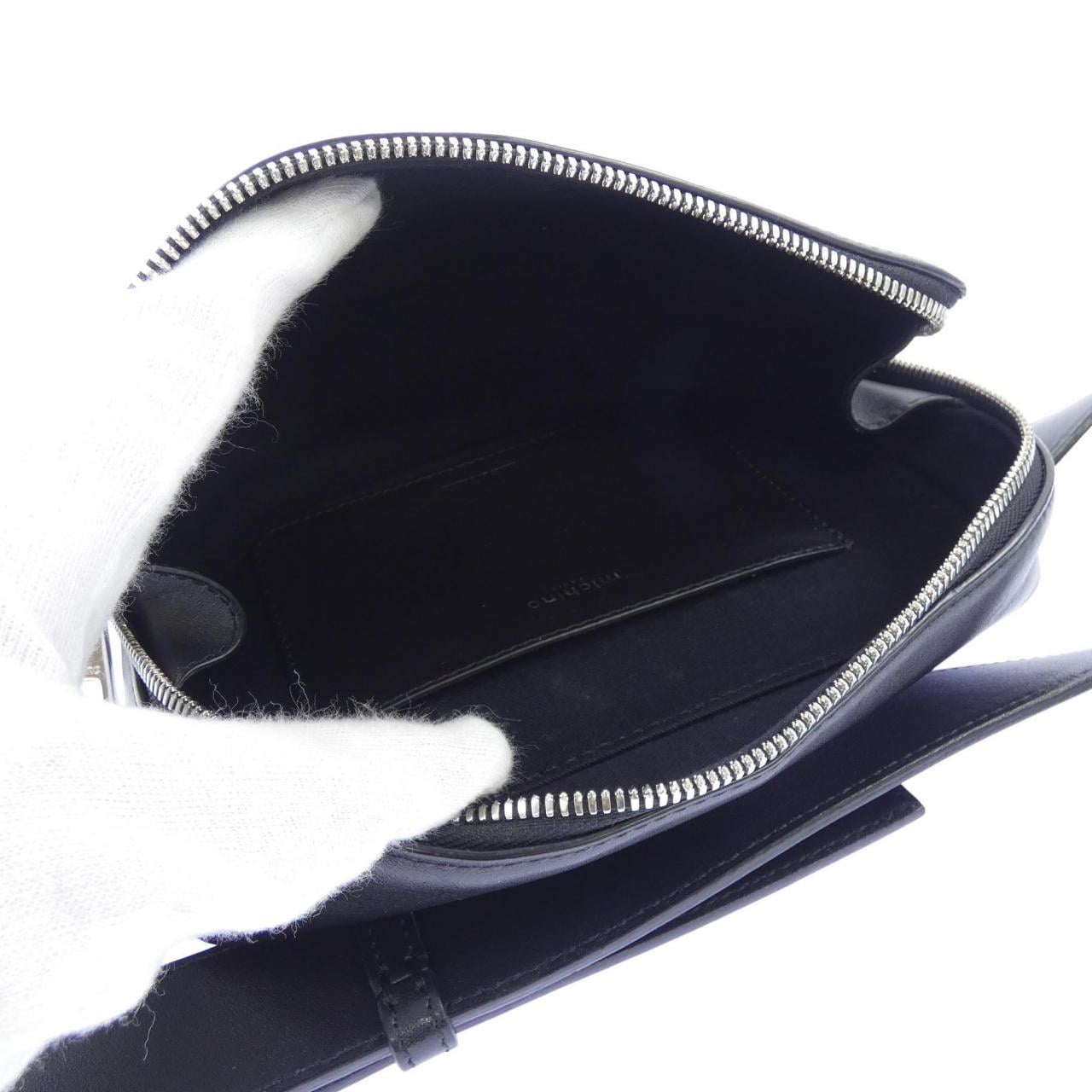 ミチノ michino BAG