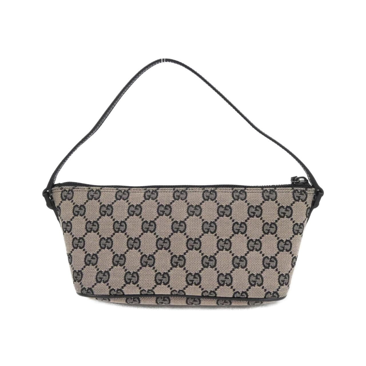 【ヴィンテージ】グッチ 07198 バッグ