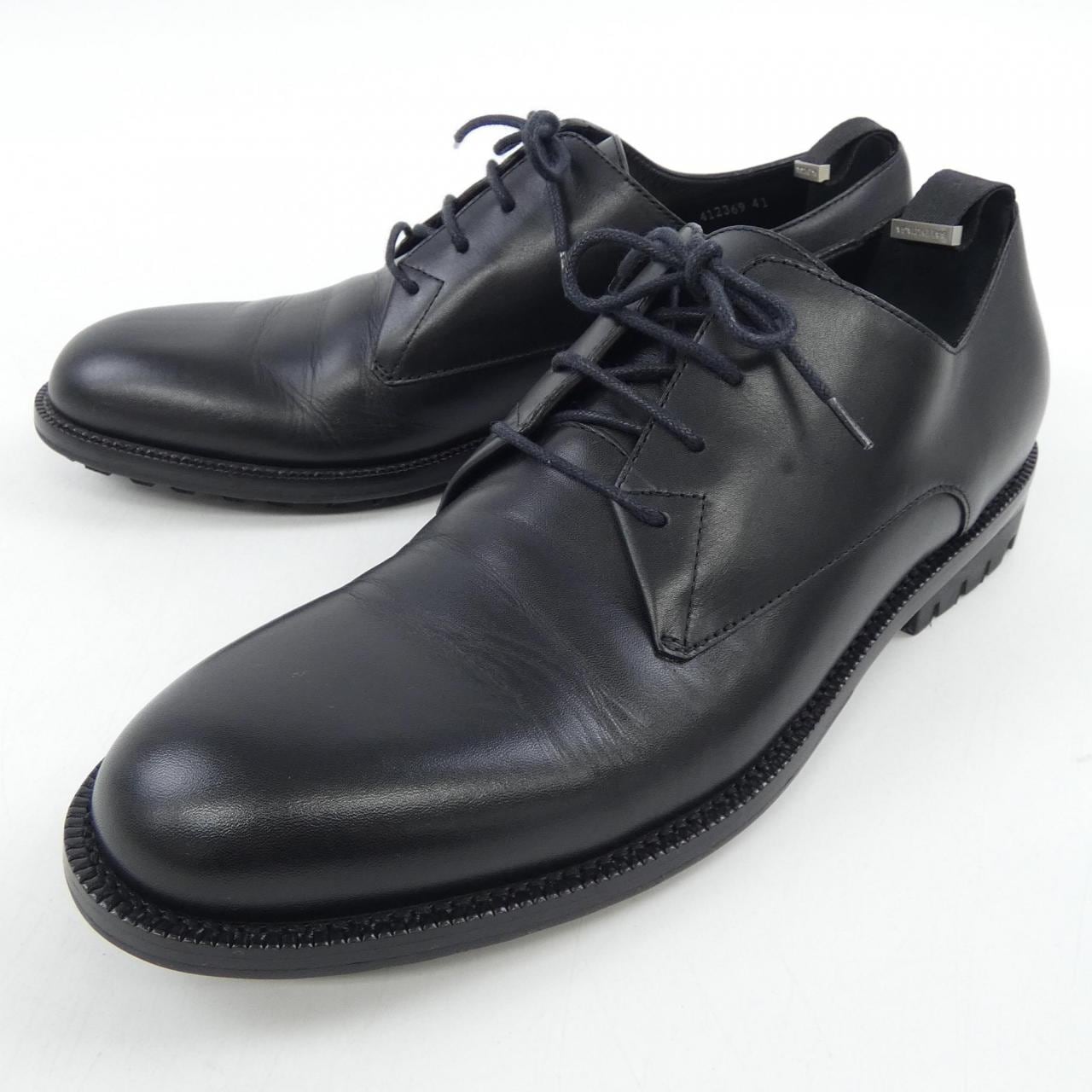 バレンシアガ BALENCIAGA 412369 シューズ